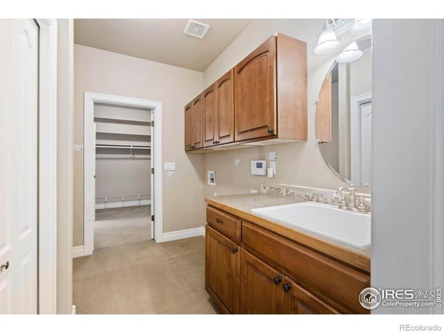 975 Norway Maple Drive, Loveland, CO 80538