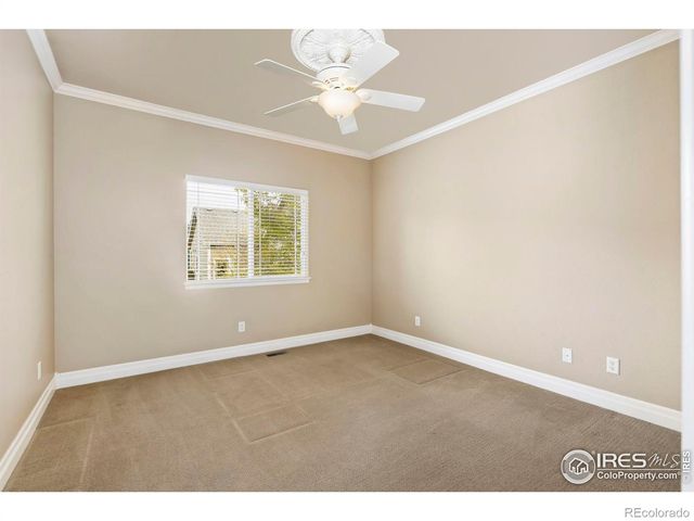 975 Norway Maple Drive, Loveland, CO 80538