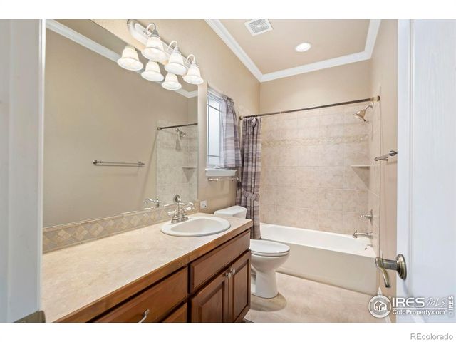 975 Norway Maple Drive, Loveland, CO 80538