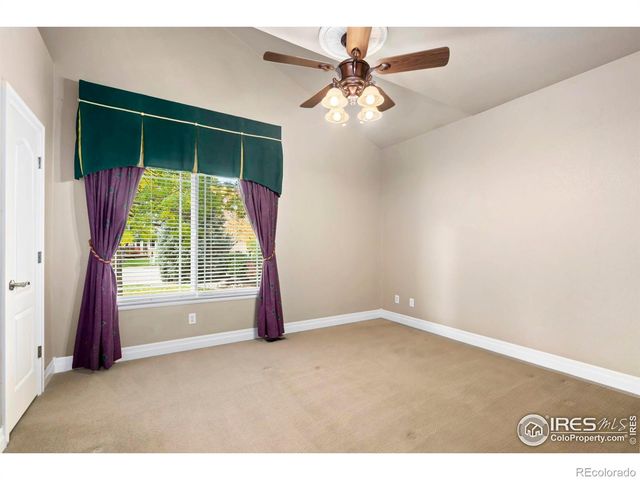 975 Norway Maple Drive, Loveland, CO 80538