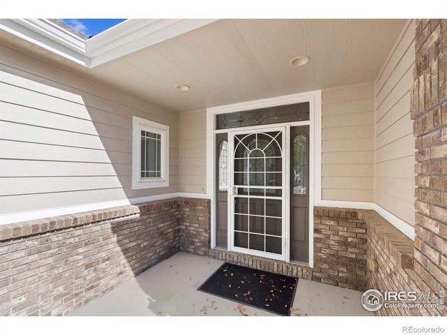 975 Norway Maple Drive, Loveland, CO 80538