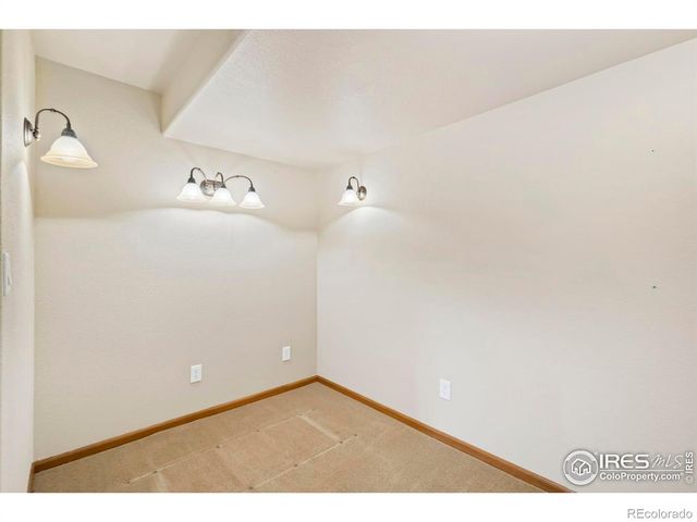 975 Norway Maple Drive, Loveland, CO 80538