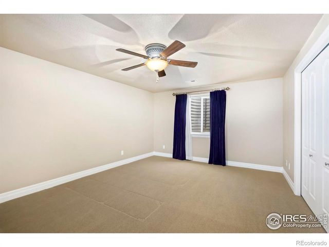 975 Norway Maple Drive, Loveland, CO 80538