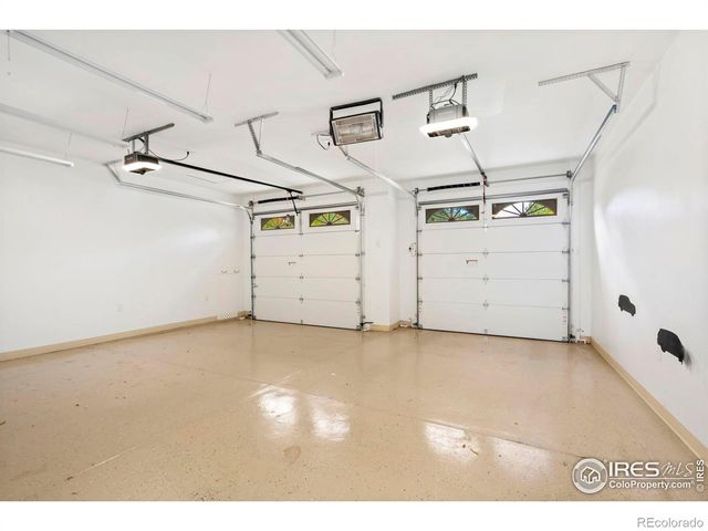 975 Norway Maple Drive, Loveland, CO 80538