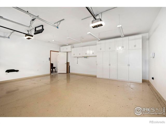 975 Norway Maple Drive, Loveland, CO 80538