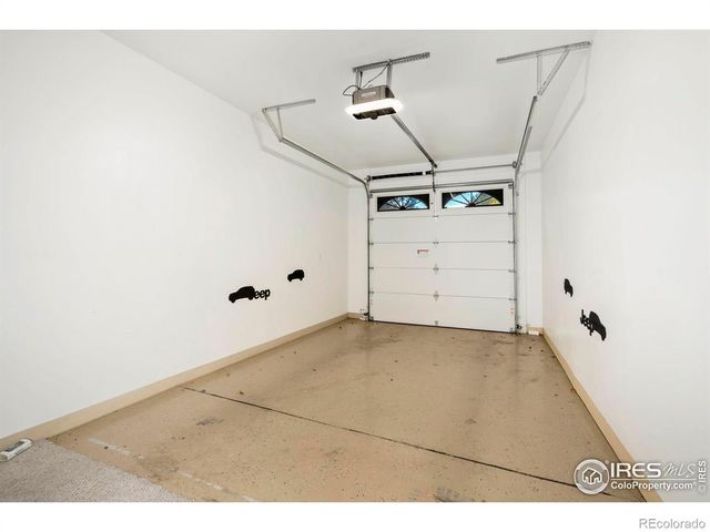 975 Norway Maple Drive, Loveland, CO 80538