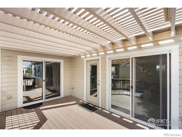 975 Norway Maple Drive, Loveland, CO 80538