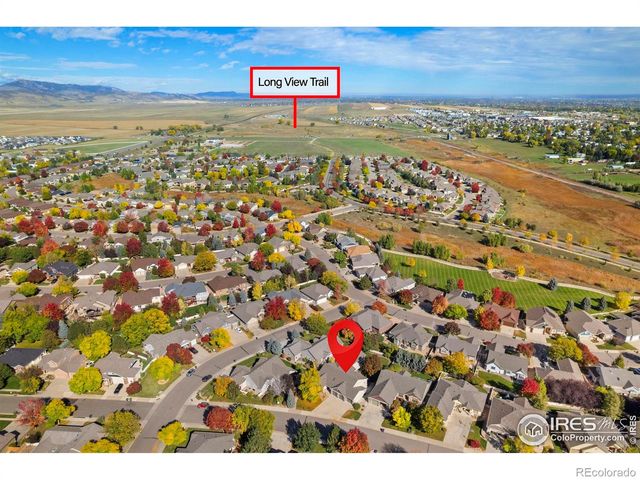 975 Norway Maple Drive, Loveland, CO 80538