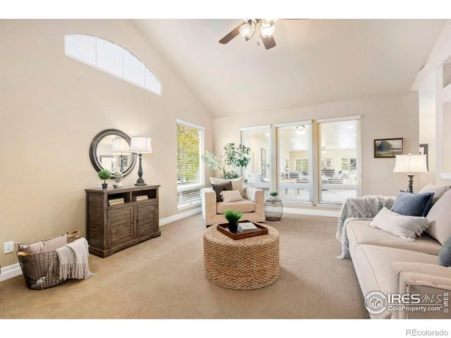 975 Norway Maple Drive, Loveland, CO 80538