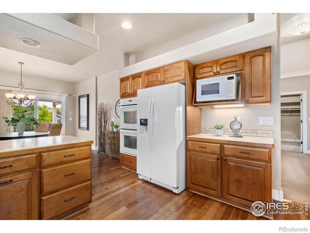975 Norway Maple Drive, Loveland, CO 80538