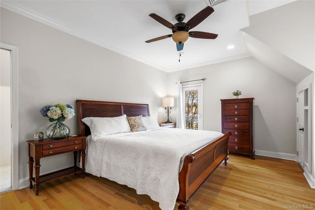 2 GOLDWIN Street 2, Rye, NY 10580