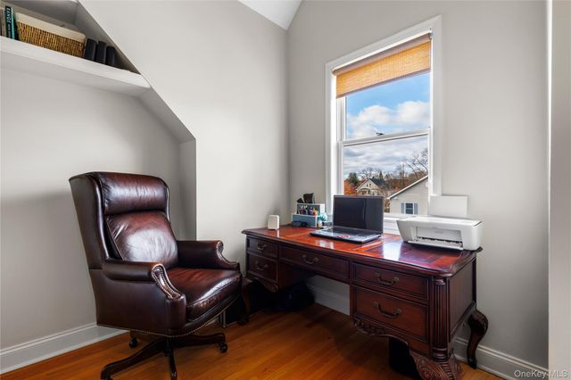 2 GOLDWIN Street 2, Rye, NY 10580