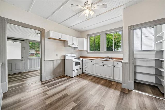 3149 Thompson Avenue SE, Covington, GA 30014