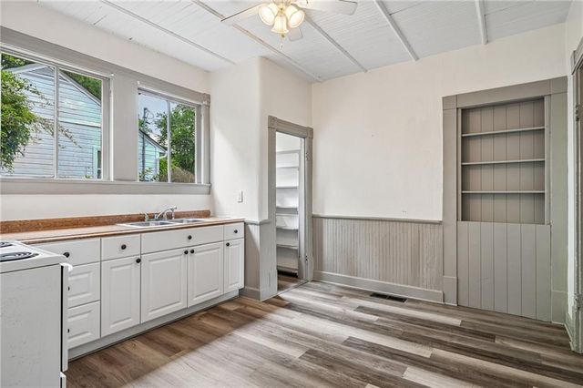 3149 Thompson Avenue SE, Covington, GA 30014