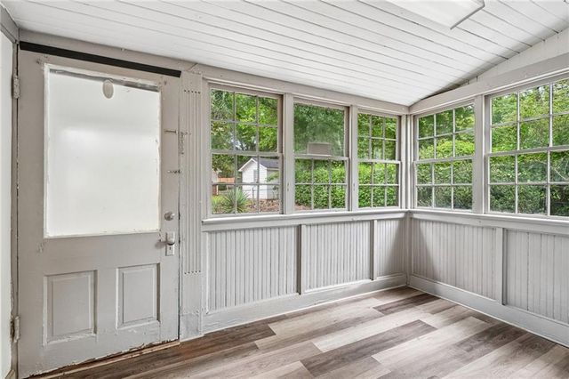 3149 Thompson Avenue SE, Covington, GA 30014
