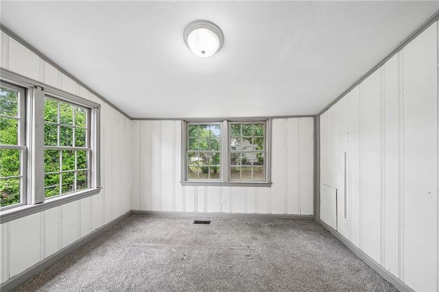 3149 Thompson Avenue SE, Covington, GA 30014