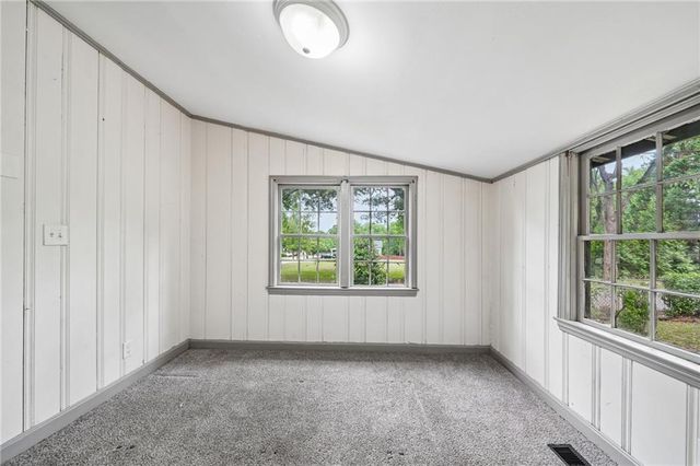 3149 Thompson Avenue SE, Covington, GA 30014