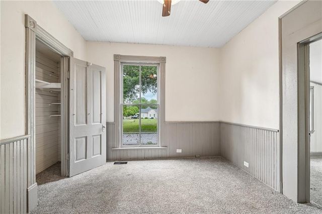 3149 Thompson Avenue SE, Covington, GA 30014