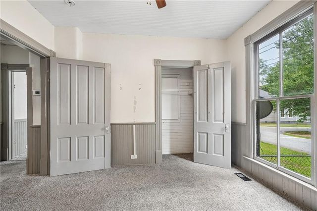 3149 Thompson Avenue SE, Covington, GA 30014