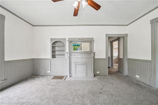 3149 Thompson Avenue SE, Covington, GA 30014
