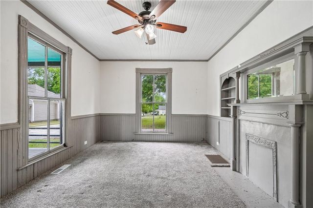 3149 Thompson Avenue SE, Covington, GA 30014