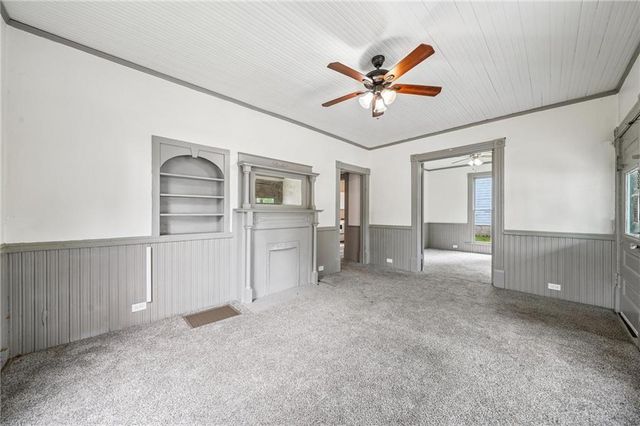 3149 Thompson Avenue SE, Covington, GA 30014
