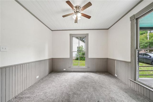 3149 Thompson Avenue SE, Covington, GA 30014