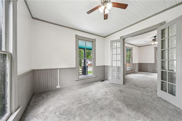 3149 Thompson Avenue SE, Covington, GA 30014