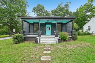 3149 Thompson Avenue SE, Covington, GA 30014