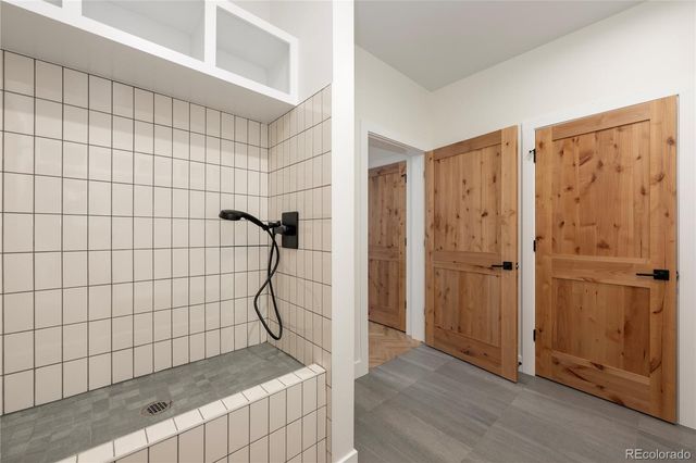 622 Upper Ranch View Road, Granby, CO 80446