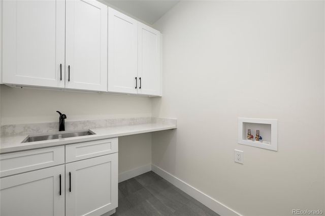 622 Upper Ranch View Road, Granby, CO 80446