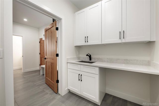 622 Upper Ranch View Road, Granby, CO 80446