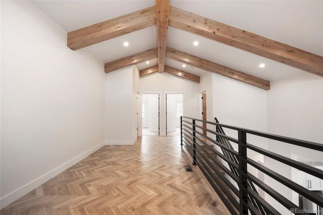 622 Upper Ranch View Road, Granby, CO 80446