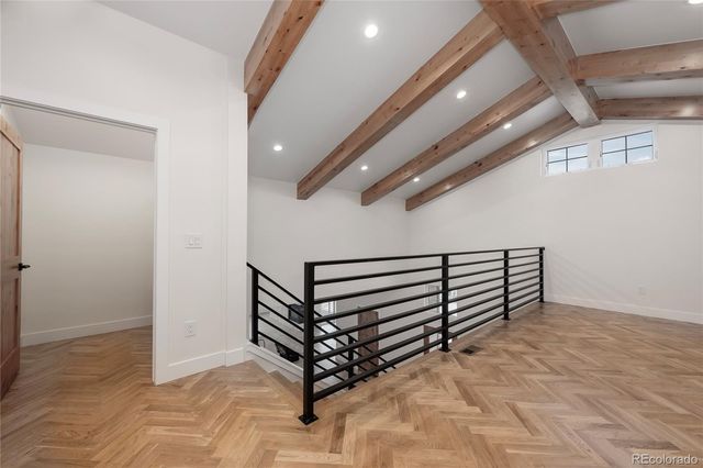 622 Upper Ranch View Road, Granby, CO 80446