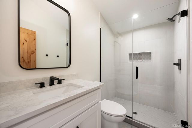 622 Upper Ranch View Road, Granby, CO 80446