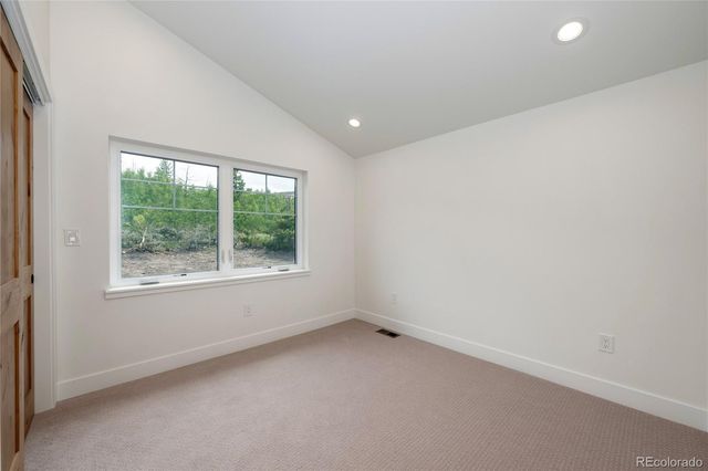 622 Upper Ranch View Road, Granby, CO 80446