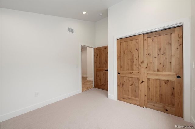 622 Upper Ranch View Road, Granby, CO 80446