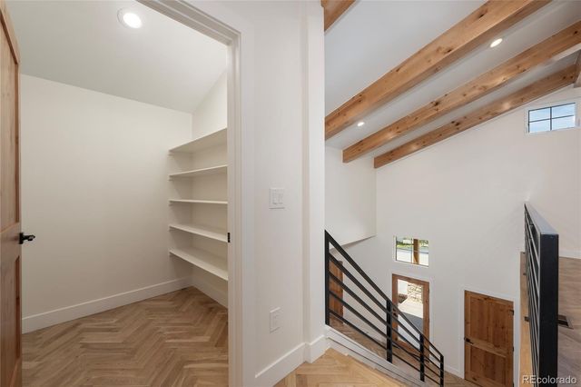 622 Upper Ranch View Road, Granby, CO 80446