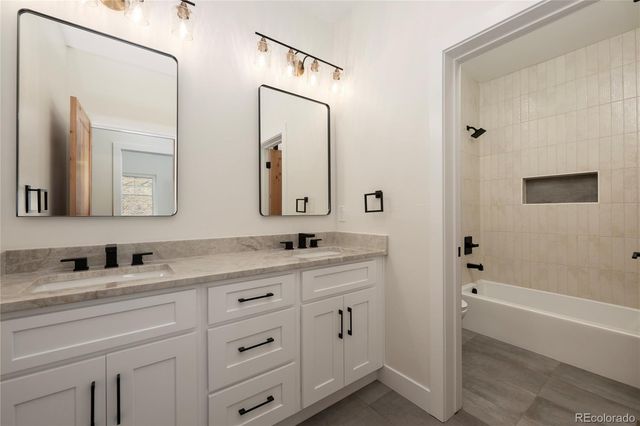 622 Upper Ranch View Road, Granby, CO 80446