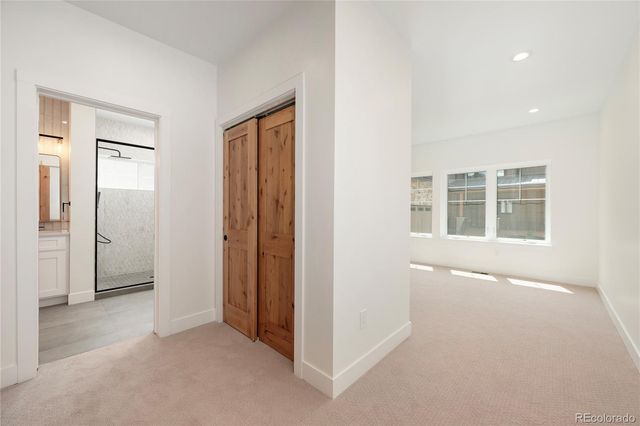 622 Upper Ranch View Road, Granby, CO 80446