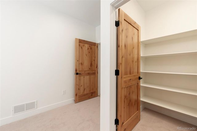 622 Upper Ranch View Road, Granby, CO 80446