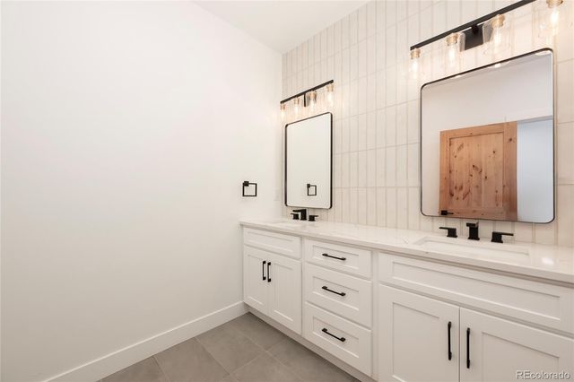 622 Upper Ranch View Road, Granby, CO 80446