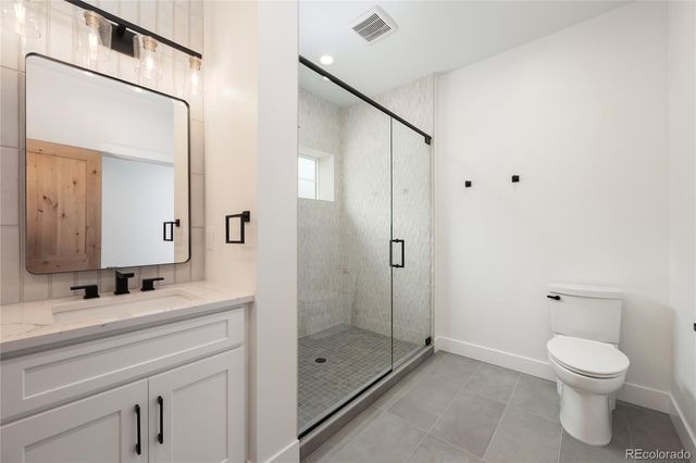 622 Upper Ranch View Road, Granby, CO 80446