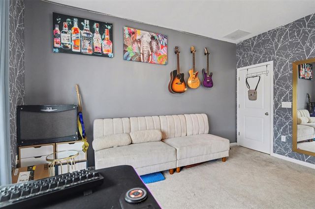 1073 WANDERER DRIVE, Deltona, FL 32738