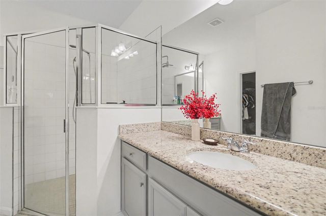 1073 WANDERER DRIVE, Deltona, FL 32738