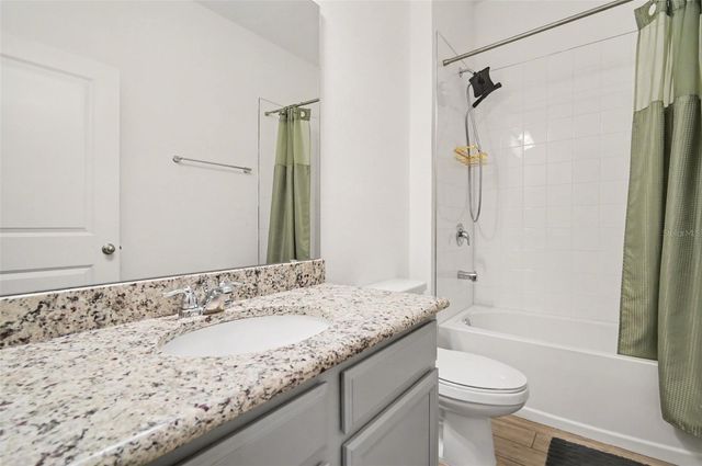 1073 WANDERER DRIVE, Deltona, FL 32738