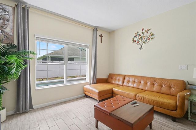 1073 WANDERER DRIVE, Deltona, FL 32738