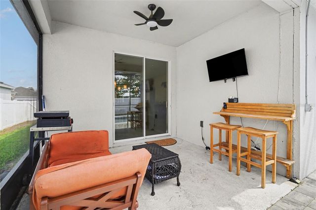 1073 WANDERER DRIVE, Deltona, FL 32738