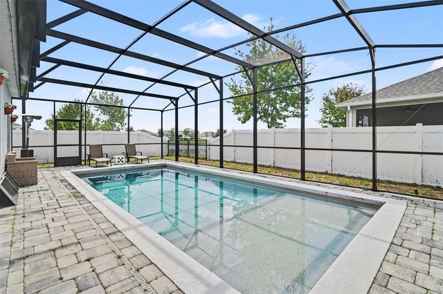 1073 WANDERER DRIVE, Deltona, FL 32738