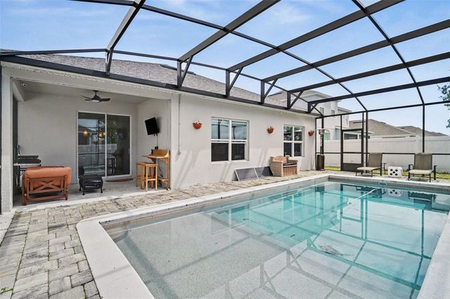 1073 WANDERER DRIVE, Deltona, FL 32738